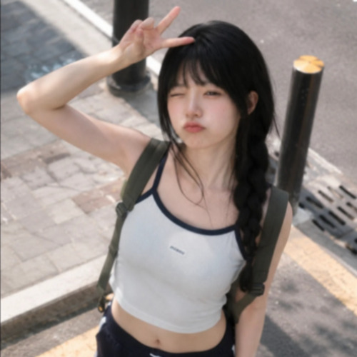 电商一键生视频展示