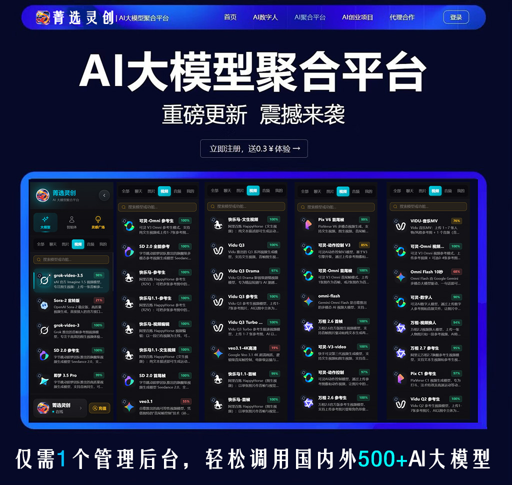 培训课件与汇报材料生成方向的展示